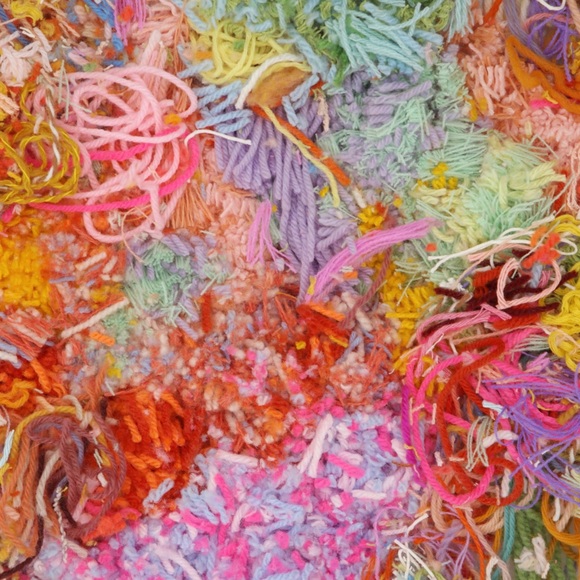 Meet your Posher, Allyson - Picture 1 of 1